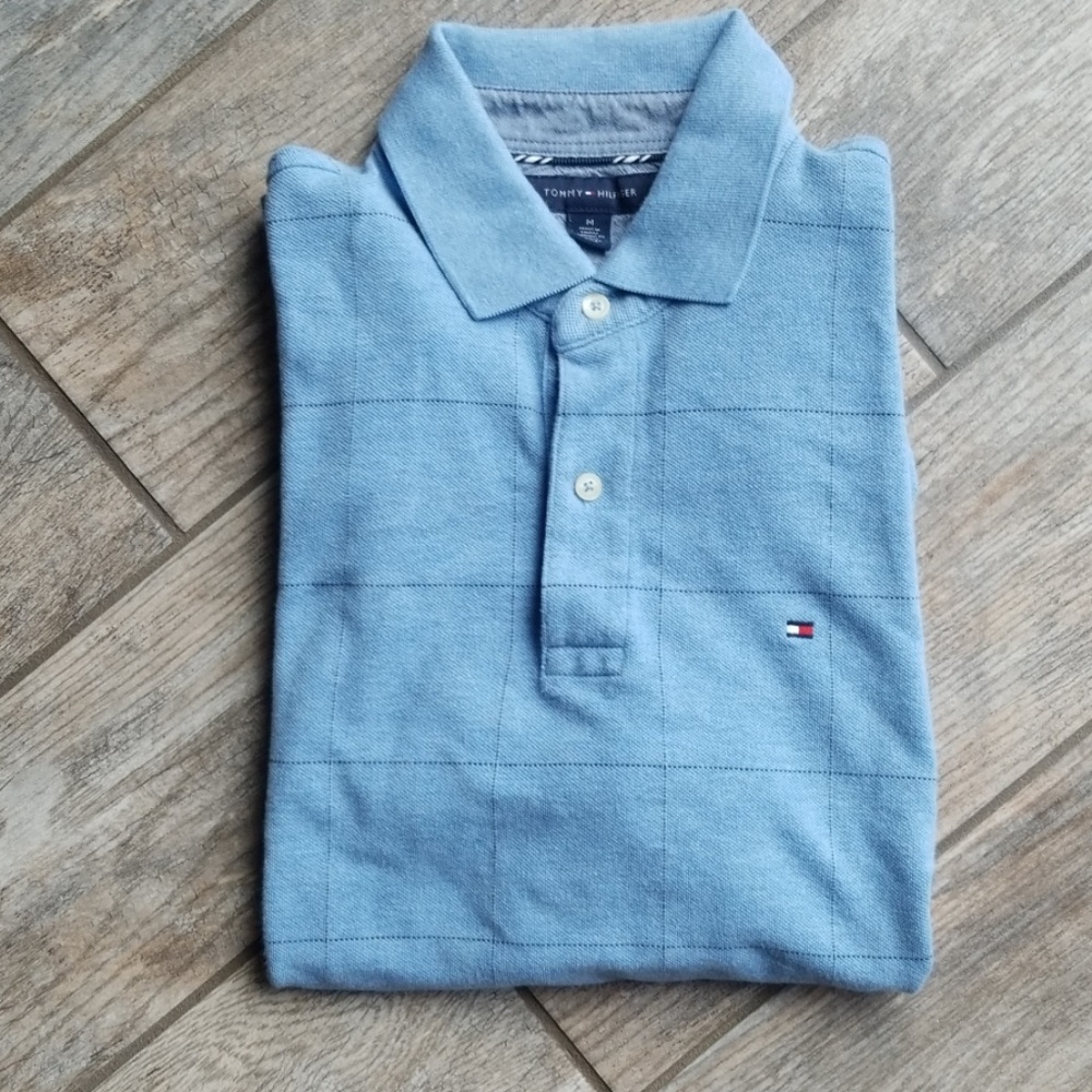 Tommy Hilfiger Polo
